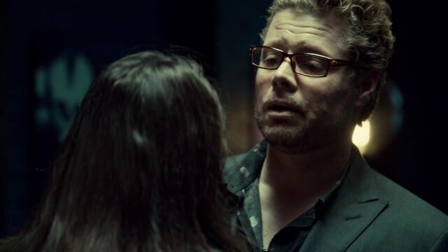 File:OrphanBlackS01E07-2106.jpg