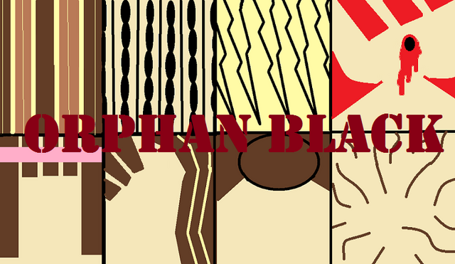 File:OBHairTho2.png