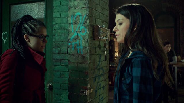 File:OrphanBlackS01E10 0965.jpg