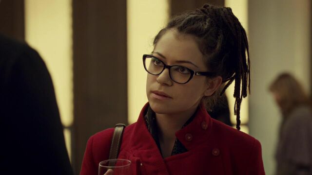 File:OrphanBlackS01E06-1463.jpg