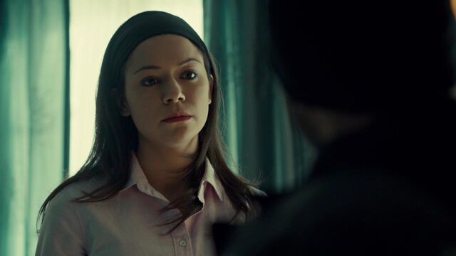 File:OrphanBlackS01E06-1885.jpg