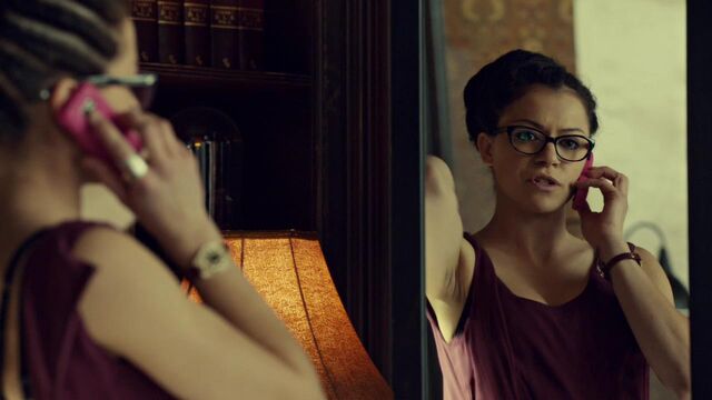 File:OrphanBlackS01E07-1133.jpg