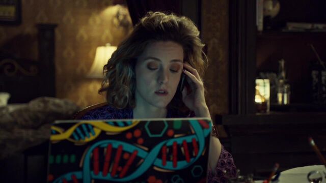 File:OrphanBlackS01E08-1918.jpg