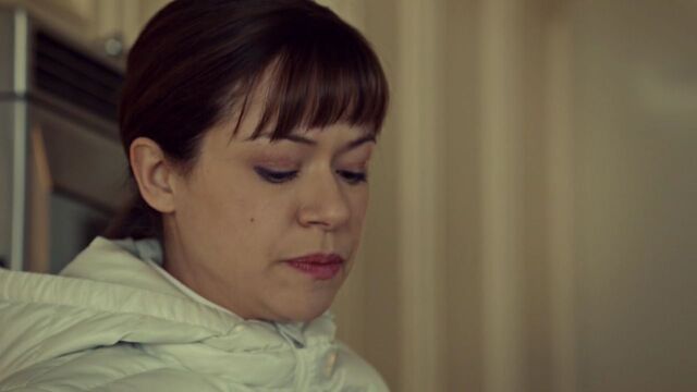 File:OrphanBlackS01E10 1282.jpg