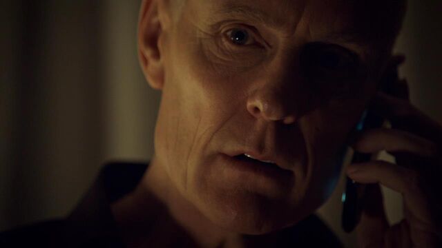 File:OrphanBlackS01E07-2165.jpg