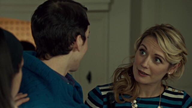 File:OrphanBlackS01E06-1567.jpg