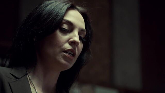 File:OrphanBlackS01E08-0867.jpg
