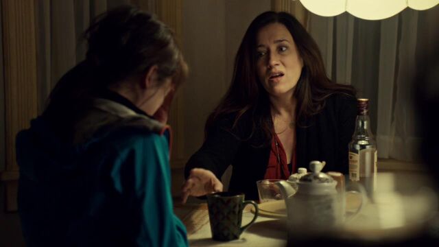 File:OrphanBlackS01E08-2045.jpg