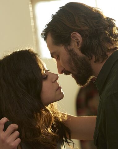 File:3x02-03.jpg