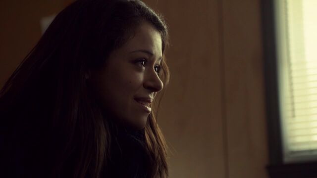 File:OrphanBlackS01E091380.jpg