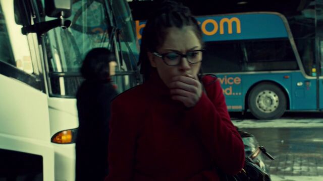 File:OrphanBlackS01E10 0569.jpg
