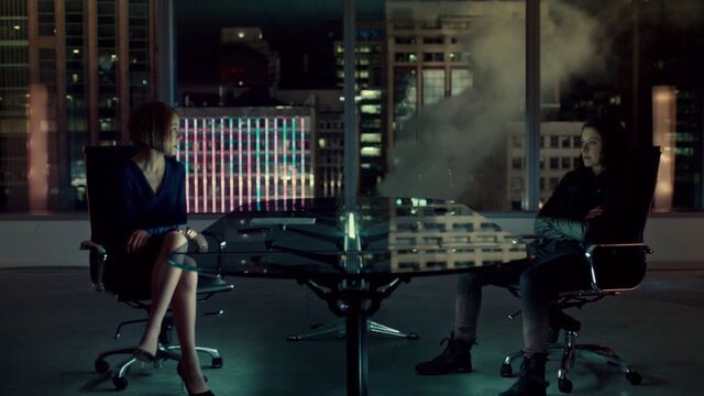 File:OrphanBlackS01E10 0863.jpg