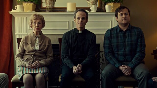 File:OrphanBlackS01E090979.jpg