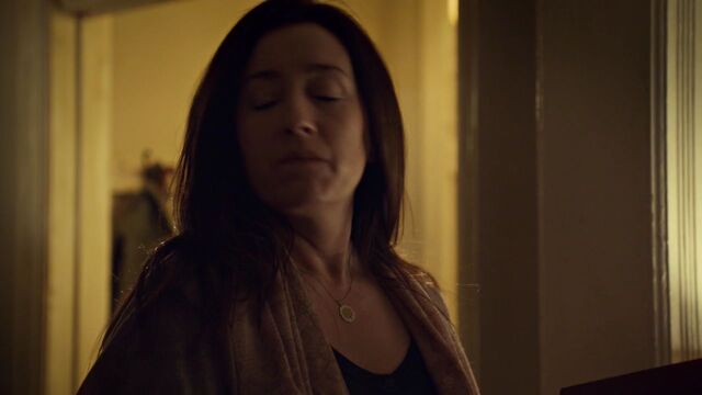 File:OrphanBlackS01E10 0171.jpg
