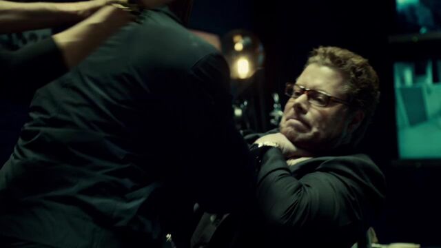 File:OrphanBlackS01E07-1831.jpg