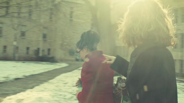 File:OrphanBlackS01E06-1588.jpg
