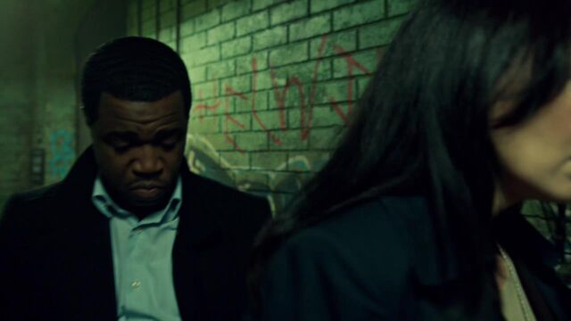 File:OrphanBlackS01E08-2207.jpg