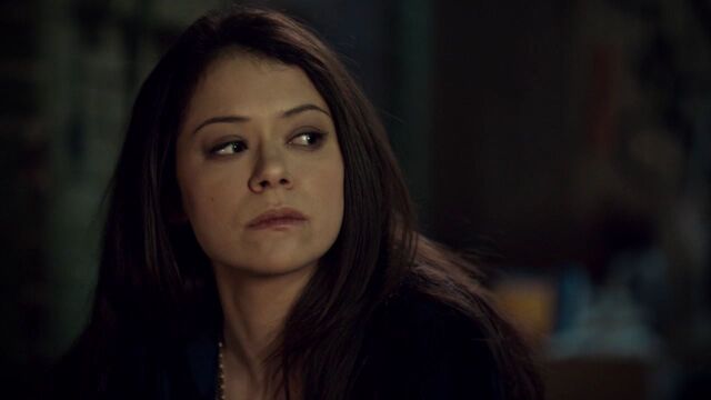 File:OrphanBlackS01E10 1038.jpg