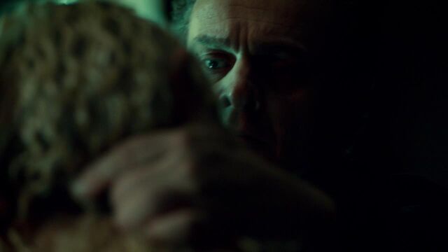 File:OrphanBlackS01E07-0665.jpg