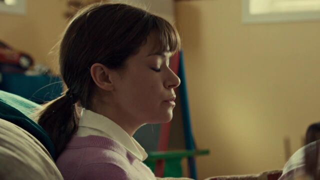 File:OrphanBlackS01E06-1338.jpg