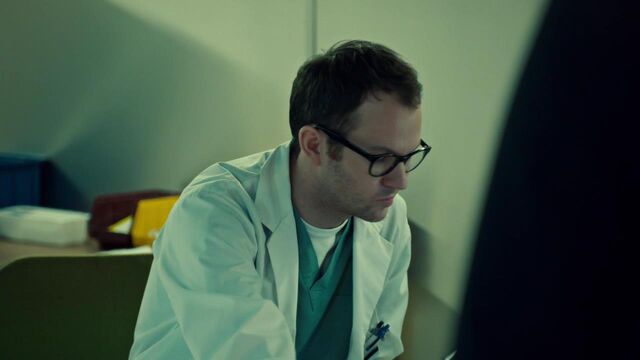 File:OrphanBlackS01E08-1489.jpg
