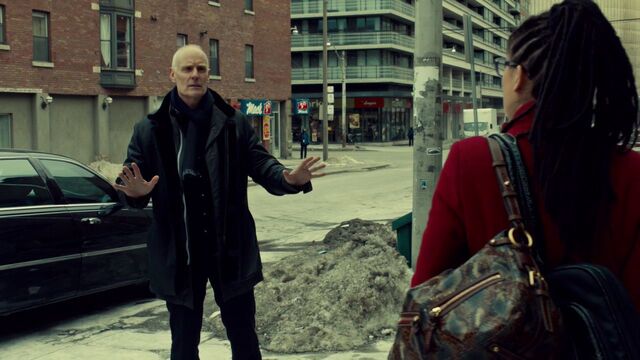 File:OrphanBlackS01E10 0588.jpg