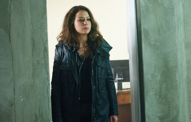 File:3x01-02.jpg
