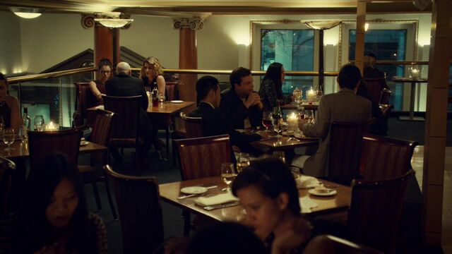 File:OrphanBlackS01E07-1598.jpg