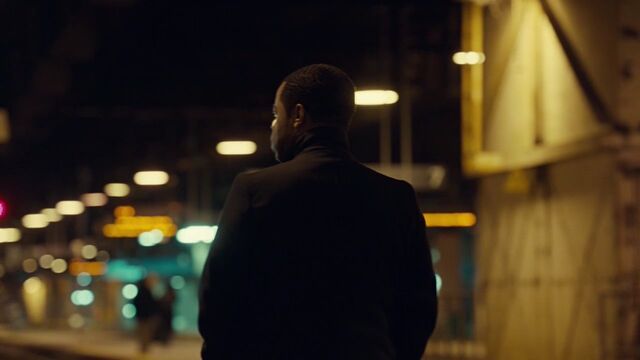File:OrphanBlackS01E091623.jpg