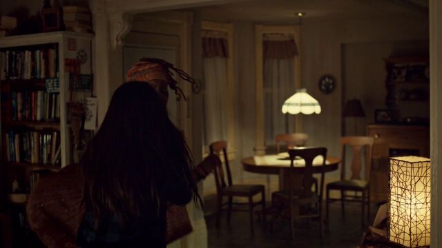 File:OrphanBlackS01E10 0246.jpg
