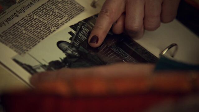 File:OrphanBlackS01E07-1431.jpg