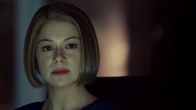File:OrphanBlackS01E10 0857.jpg