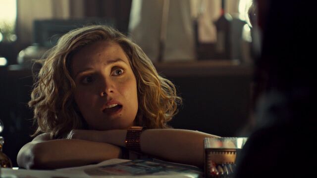 File:OrphanBlackS01E091466.jpg