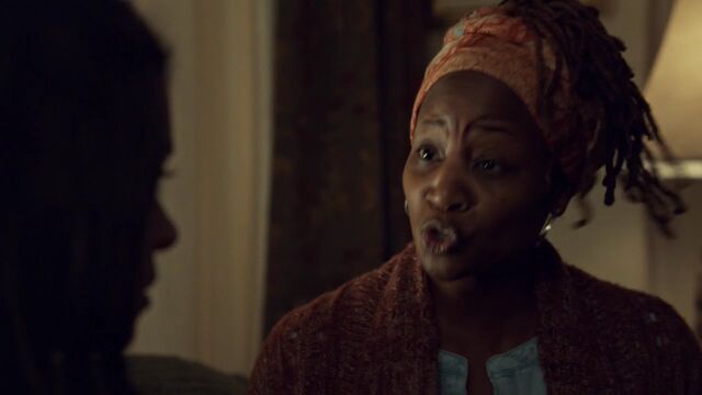 File:OrphanBlackS01E092453.jpg