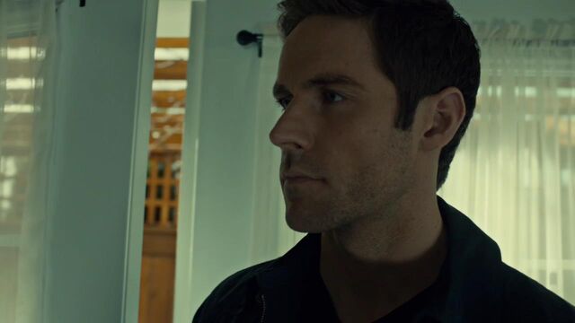 File:OrphanBlackS01E06-1766.jpg