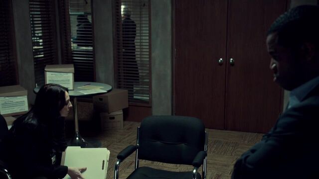 File:OrphanBlackS01E08-0988.jpg