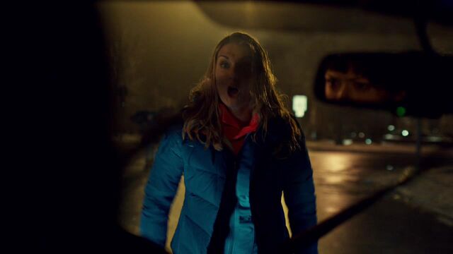 File:OrphanBlackS01E08-1426.jpg