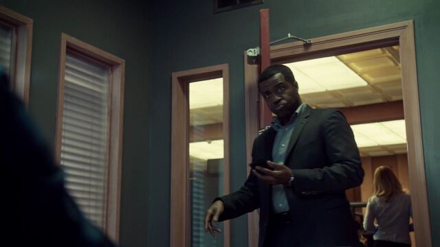 File:OrphanBlackS01E10 0600.jpg