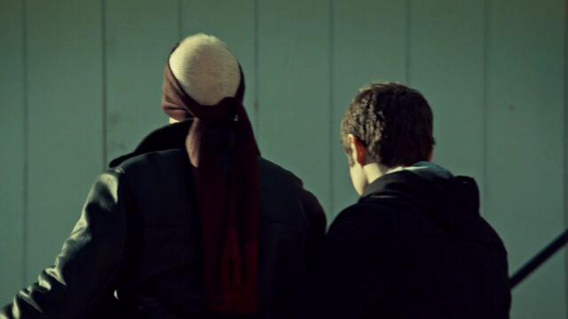 File:OrphanBlackS01E091268.jpg