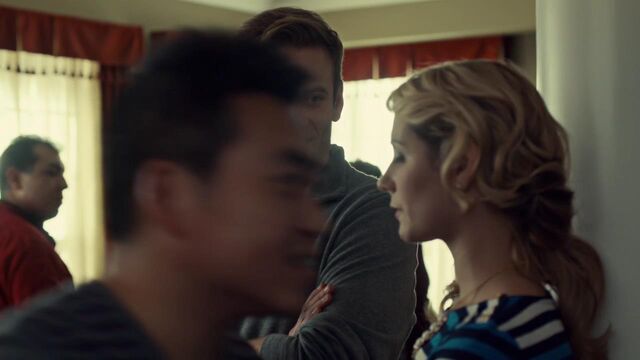 File:OrphanBlackS01E06-1283.jpg