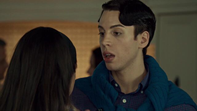 File:OrphanBlackS01E06-1532.jpg