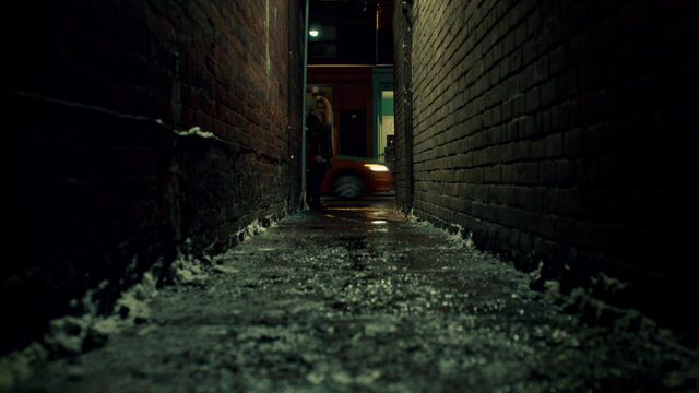 File:OrphanBlackS01E08-2442.jpg