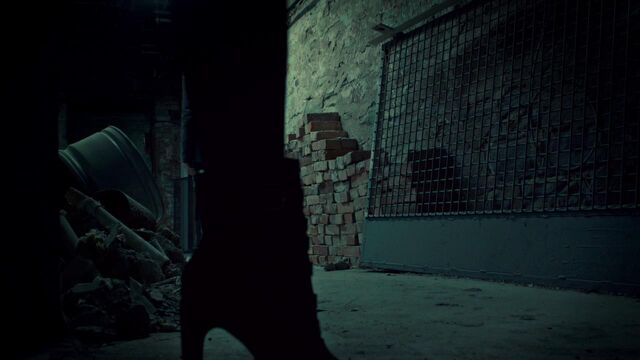 File:OrphanBlackS01E07-1982.jpg