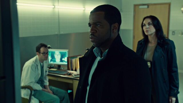 File:OrphanBlackS01E08-1501.jpg