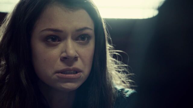 File:OrphanBlackS01E10 0662.jpg