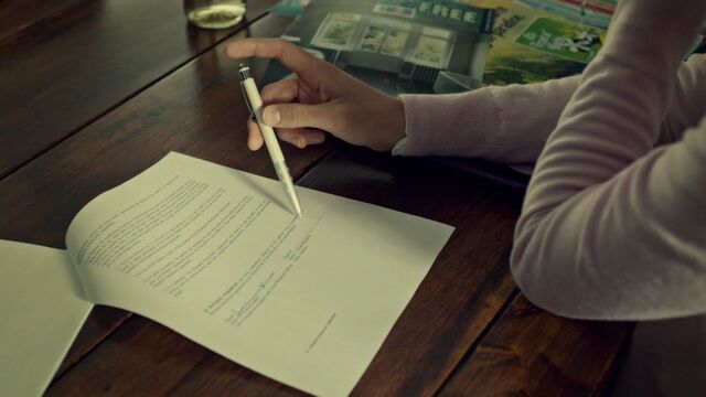 File:OrphanBlackS01E10 1387.jpg
