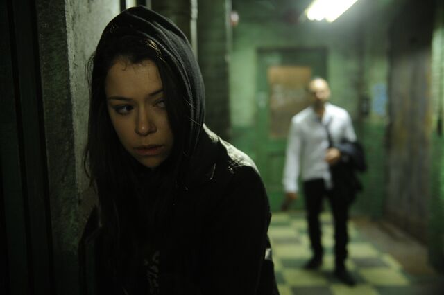 File:1x01-25.jpg