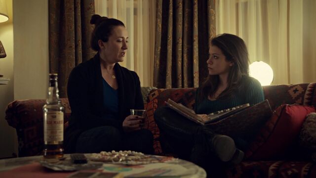 File:S01E07-07.jpg