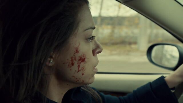 File:OrphanBlackS01E01-2546.jpg