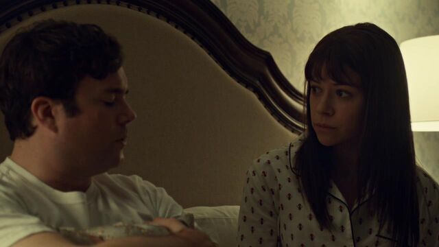 File:OrphanBlackS01E06-2383.jpg